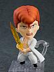 GOOD SMILE COMPANY (GSC) YuYu Hakusho Nendoroid Kuwabara Kazuma gallery thumbnail