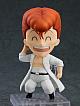 GOOD SMILE COMPANY (GSC) YuYu Hakusho Nendoroid Kuwabara Kazuma gallery thumbnail