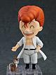 GOOD SMILE COMPANY (GSC) YuYu Hakusho Nendoroid Kuwabara Kazuma gallery thumbnail