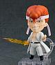 GOOD SMILE COMPANY (GSC) YuYu Hakusho Nendoroid Kuwabara Kazuma gallery thumbnail