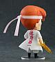 GOOD SMILE COMPANY (GSC) YuYu Hakusho Nendoroid Kuwabara Kazuma gallery thumbnail