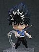 GOOD SMILE COMPANY (GSC) YuYu Hakusho Nendoroid Hiei gallery thumbnail