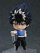 GOOD SMILE COMPANY (GSC) YuYu Hakusho Nendoroid Hiei gallery thumbnail