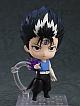 GOOD SMILE COMPANY (GSC) YuYu Hakusho Nendoroid Hiei gallery thumbnail