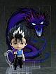 GOOD SMILE COMPANY (GSC) YuYu Hakusho Nendoroid Hiei gallery thumbnail