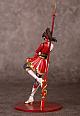 Myethos Kings of Glory Unei Ryogen no Kokoro Ver. 1/10 PVC Figure gallery thumbnail