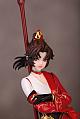 Myethos Kings of Glory Unei Ryogen no Kokoro Ver. 1/10 PVC Figure gallery thumbnail