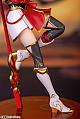 Myethos Kings of Glory Unei Ryogen no Kokoro Ver. 1/10 PVC Figure gallery thumbnail