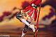 Myethos Kings of Glory Unei Ryogen no Kokoro Ver. 1/10 PVC Figure gallery thumbnail