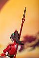 Myethos Kings of Glory Unei Ryogen no Kokoro Ver. 1/10 PVC Figure gallery thumbnail