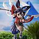 Union Creative Tensui no Sakurahime Sakurahime PVC Figure gallery thumbnail