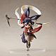 Union Creative Tensui no Sakurahime Sakurahime PVC Figure gallery thumbnail