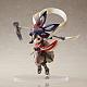 Union Creative Tensui no Sakurahime Sakurahime PVC Figure gallery thumbnail