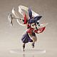 Union Creative Tensui no Sakurahime Sakurahime PVC Figure gallery thumbnail