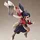 Union Creative Tensui no Sakurahime Sakurahime PVC Figure gallery thumbnail