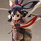 Union Creative Tensui no Sakurahime Sakurahime PVC Figure gallery thumbnail