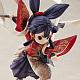 Union Creative Tensui no Sakurahime Sakurahime PVC Figure gallery thumbnail