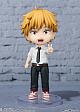 BANDAI SPIRITS Figuarts mini Denji gallery thumbnail