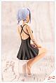 KOTOBUKIYA Sousai Shoujo Teien Takanashi Koyomi [Swimsuit] Dreaming Style Black Swan 1/10 Plastic Kit gallery thumbnail