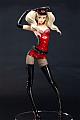 Phalaeno Persona 5 Dancing in Starlight Takamaki Anne Corset Dress Ver. 1/6 PVC Figure gallery thumbnail