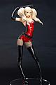 Phalaeno Persona 5 Dancing in Starlight Takamaki Anne Corset Dress Ver. 1/6 PVC Figure gallery thumbnail