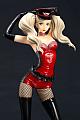 Phalaeno Persona 5 Dancing in Starlight Takamaki Anne Corset Dress Ver. 1/6 PVC Figure gallery thumbnail