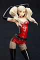 Phalaeno Persona 5 Dancing in Starlight Takamaki Anne Corset Dress Ver. 1/6 PVC Figure gallery thumbnail