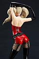 Phalaeno Persona 5 Dancing in Starlight Takamaki Anne Corset Dress Ver. 1/6 PVC Figure gallery thumbnail