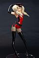 Phalaeno Persona 5 Dancing in Starlight Takamaki Anne Corset Dress Ver. 1/6 PVC Figure gallery thumbnail