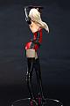 Phalaeno Persona 5 Dancing in Starlight Takamaki Anne Corset Dress Ver. 1/6 PVC Figure gallery thumbnail