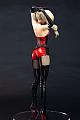 Phalaeno Persona 5 Dancing in Starlight Takamaki Anne Corset Dress Ver. 1/6 PVC Figure gallery thumbnail