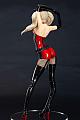 Phalaeno Persona 5 Dancing in Starlight Takamaki Anne Corset Dress Ver. 1/6 PVC Figure gallery thumbnail