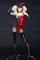 Phalaeno Persona 5 Dancing in Starlight Takamaki Anne Corset Dress Ver. 1/6 PVC Figure gallery thumbnail