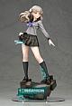 ALTER Jusan Kihei Boeiken Fuyusaka Iori 1/7 PVC Figure gallery thumbnail