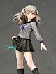 ALTER Jusan Kihei Boeiken Fuyusaka Iori 1/7 PVC Figure gallery thumbnail