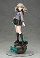 ALTER Jusan Kihei Boeiken Fuyusaka Iori 1/7 PVC Figure gallery thumbnail