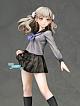 ALTER Jusan Kihei Boeiken Fuyusaka Iori 1/7 PVC Figure gallery thumbnail