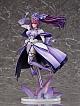 GOOD SMILE COMPANY (GSC) Fate/Grand Order Caster/Scathach=Skadi 1/7 PVC Figure gallery thumbnail