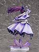 GOOD SMILE COMPANY (GSC) Fate/Grand Order Caster/Scathach=Skadi 1/7 PVC Figure gallery thumbnail