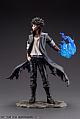 KOTOBUKIYA My Hero Academia ARTFX J Dabi 1/8 PVC Figure gallery thumbnail