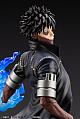 KOTOBUKIYA My Hero Academia ARTFX J Dabi 1/8 PVC Figure gallery thumbnail