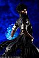 KOTOBUKIYA My Hero Academia ARTFX J Dabi 1/8 PVC Figure gallery thumbnail