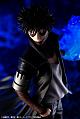 KOTOBUKIYA My Hero Academia ARTFX J Dabi 1/8 PVC Figure gallery thumbnail