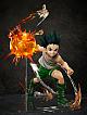 FREEing HUNTER X HUNTER Gon Freecss 1/4 PVC Figure gallery thumbnail