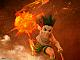 FREEing HUNTER X HUNTER Gon Freecss 1/4 PVC Figure gallery thumbnail