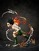 FREEing HUNTER X HUNTER Gon Freecss 1/4 PVC Figure gallery thumbnail