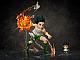 FREEing HUNTER X HUNTER Gon Freecss 1/4 PVC Figure gallery thumbnail