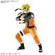 BANDAI SPIRITS ENTRY GRADE Uzumaki Naruto Plastic Kit gallery thumbnail