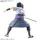 BANDAI SPIRITS ENTRY GRADE Uchiha Sasuke Plastic Kit gallery thumbnail