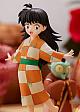 GOOD SMILE COMPANY (GSC) Inuyasha POP UP PARADE Rin & Jaken PVC Figure gallery thumbnail